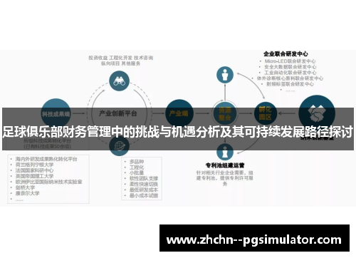 足球俱乐部财务管理中的挑战与机遇分析及其可持续发展路径探讨