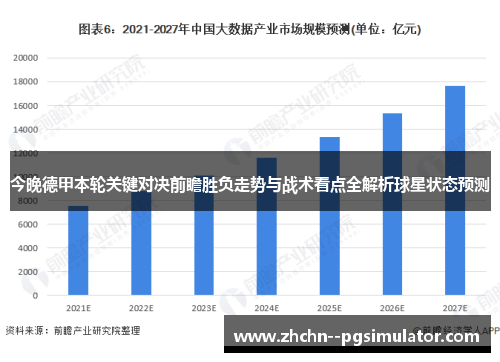 今晚德甲本轮关键对决前瞻胜负走势与战术看点全解析球星状态预测