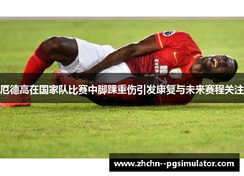 厄德高在国家队比赛中脚踝重伤引发康复与未来赛程关注 厄德高在国家队比赛中脚踝重伤引发康复与未来赛程关注