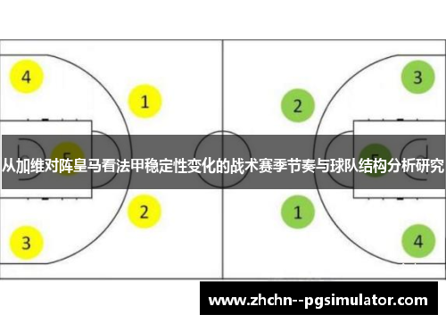 从加维对阵皇马看法甲稳定性变化的战术赛季节奏与球队结构分析研究